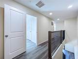 4368 Cambio Gardens Court - Photo 20