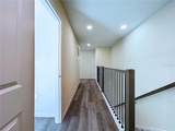 4368 Cambio Gardens Court - Photo 21