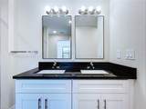 4368 Cambio Gardens Court - Photo 22