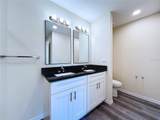 4368 Cambio Gardens Court - Photo 25