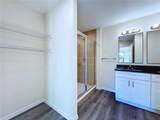 4368 Cambio Gardens Court - Photo 27