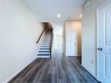 4368 Cambio Gardens Court - Photo 29