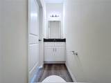 4368 Cambio Gardens Court - Photo 30