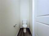 4368 Cambio Gardens Court - Photo 31