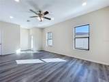 4368 Cambio Gardens Court - Photo 34