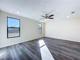 4368 Cambio Gardens Court - Photo 36