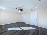 4368 Cambio Gardens Court - Photo 38