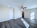 4368 Cambio Gardens Court - Photo 39