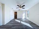 4368 Cambio Gardens Court - Photo 40