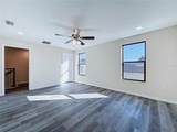 4368 Cambio Gardens Court - Photo 41