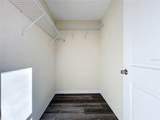 4368 Cambio Gardens Court - Photo 44