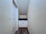 4368 Cambio Gardens Court - Photo 45