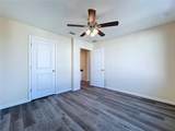 4368 Cambio Gardens Court - Photo 48