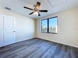 4368 Cambio Gardens Court - Photo 49