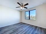 4368 Cambio Gardens Court - Photo 50
