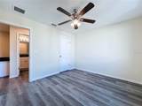 4368 Cambio Gardens Court - Photo 51