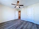 4368 Cambio Gardens Court - Photo 52