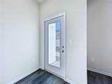 4368 Cambio Gardens Court - Photo 53