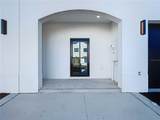 4368 Cambio Gardens Court - Photo 56