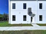 4368 Cambio Gardens Court - Photo 63