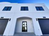 4368 Cambio Gardens Court - Photo 64