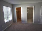 1345 Pine Ridge Circle - Photo 17