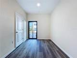 4370 Cambio Gardens Court - Photo 11