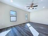 4370 Cambio Gardens Court - Photo 14