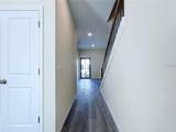 4370 Cambio Gardens Court - Photo 15