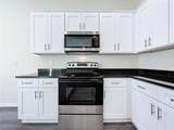 4370 Cambio Gardens Court - Photo 3