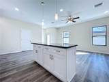 4370 Cambio Gardens Court - Photo 8