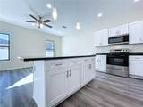 4370 Cambio Gardens Court - Photo 9