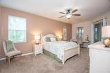 316 Royal Bonnet Drive - Photo 18