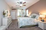 316 Royal Bonnet Drive - Photo 20