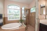 316 Royal Bonnet Drive - Photo 23