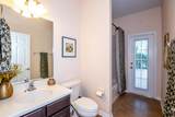 316 Royal Bonnet Drive - Photo 26
