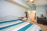 316 Royal Bonnet Drive - Photo 29