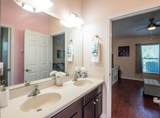 316 Royal Bonnet Drive - Photo 32