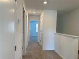 2416 Paravane Way - Photo 21