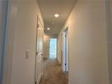 2416 Paravane Way - Photo 27