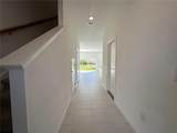 2416 Paravane Way - Photo 34