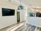 8434 Hawbuck Street - Photo 7