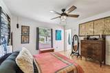 2511 North A Street - Photo 13