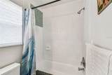 2511 North A Street - Photo 18