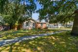 2511 North A Street - Photo 2