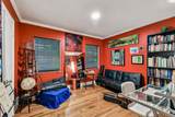 2511 North A Street - Photo 21