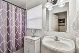 2511 North A Street - Photo 23