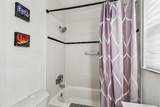 2511 North A Street - Photo 24