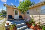 2511 North A Street - Photo 27