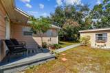 2511 North A Street - Photo 29
